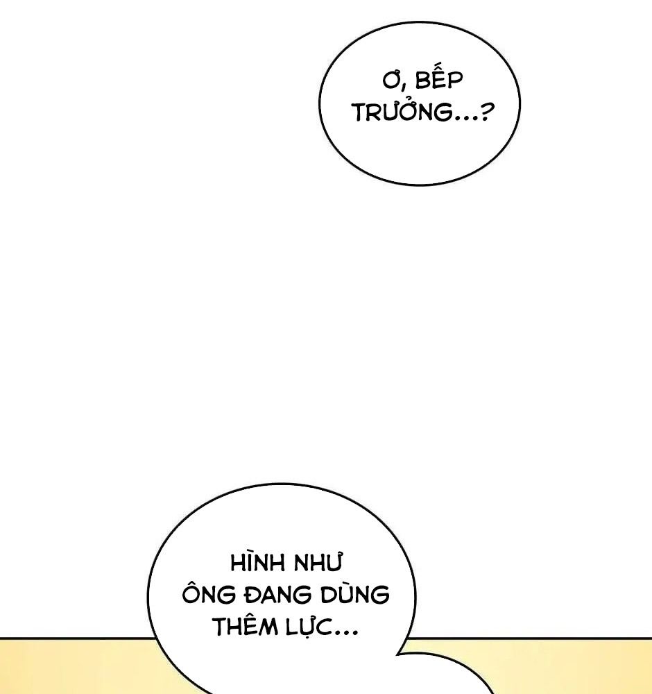 Phép Thuật Của Người Trở Về Phải Đặc Biệt Chapter 54 - Trang 2