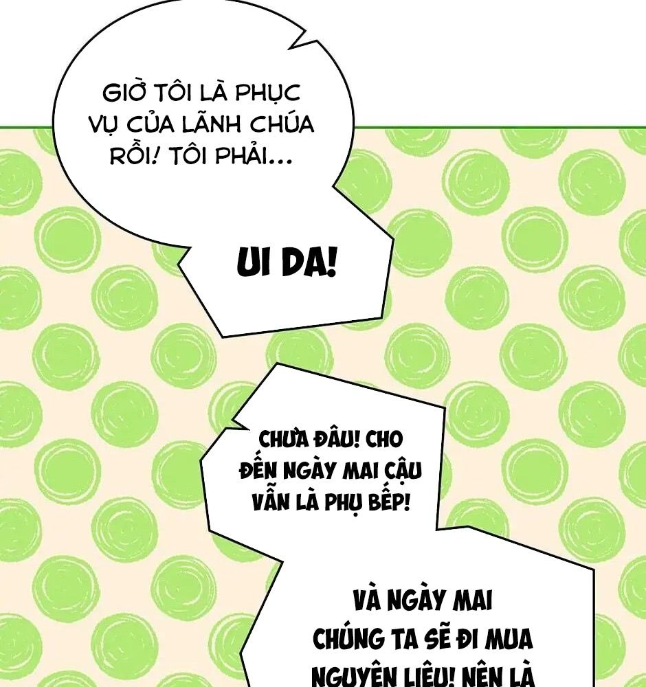 Phép Thuật Của Người Trở Về Phải Đặc Biệt Chapter 54 - Trang 2