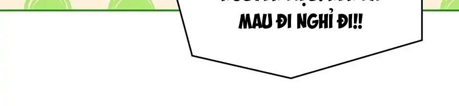 Phép Thuật Của Người Trở Về Phải Đặc Biệt Chapter 54 - Trang 2