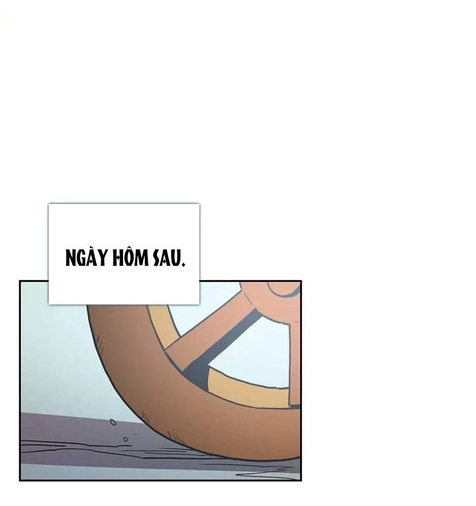 Phép Thuật Của Người Trở Về Phải Đặc Biệt Chapter 54 - Trang 2