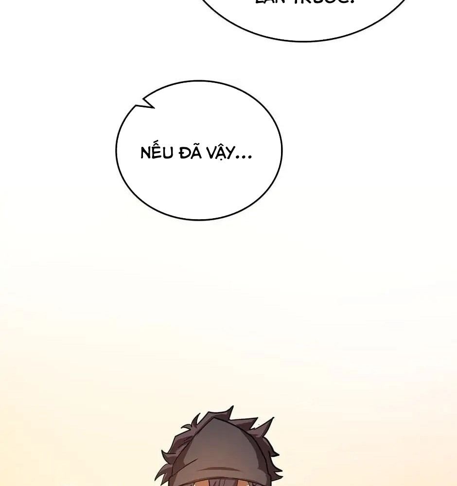 Phép Thuật Của Người Trở Về Phải Đặc Biệt Chapter 54 - Trang 2