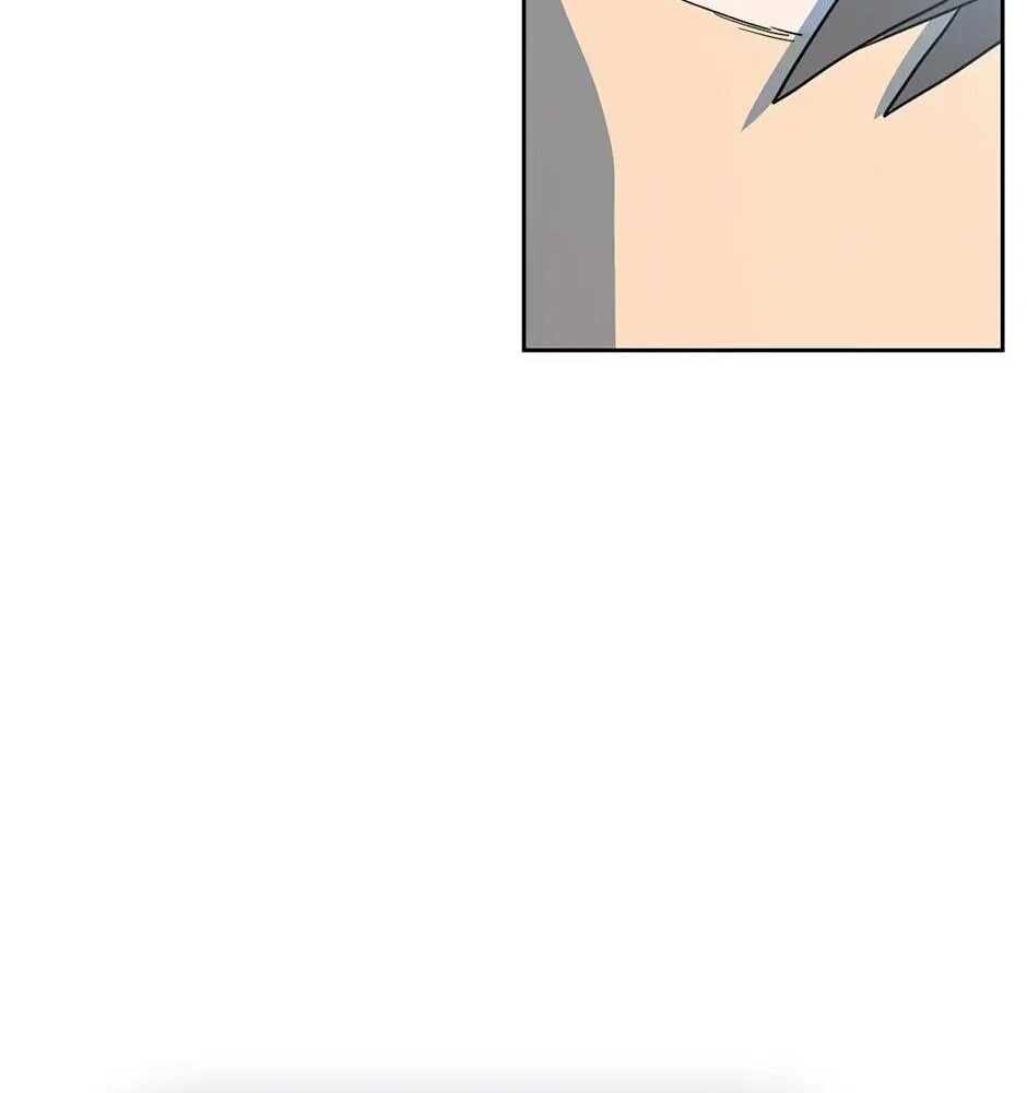 Phép Thuật Của Người Trở Về Phải Đặc Biệt Chapter 54 - Trang 2