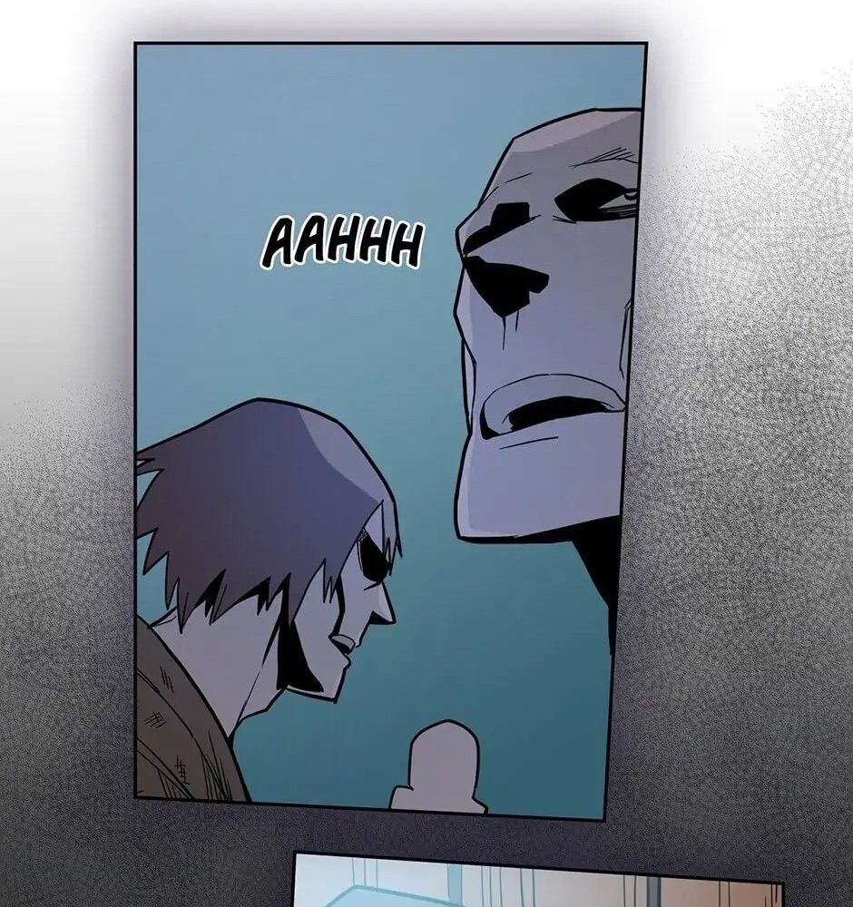 Phép Thuật Của Người Trở Về Phải Đặc Biệt Chapter 54 - Trang 2