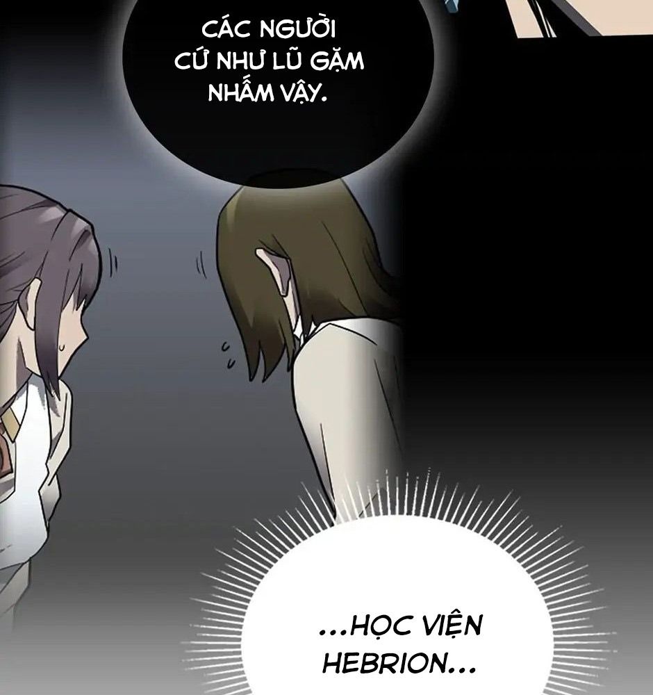 Phép Thuật Của Người Trở Về Phải Đặc Biệt Chapter 54 - Trang 2