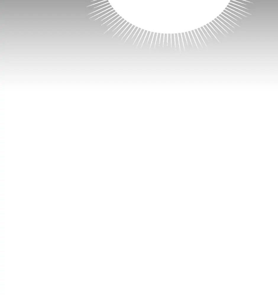 Phép Thuật Của Người Trở Về Phải Đặc Biệt Chapter 54 - Trang 2