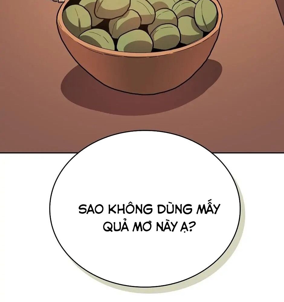 Phép Thuật Của Người Trở Về Phải Đặc Biệt Chapter 54 - Trang 2