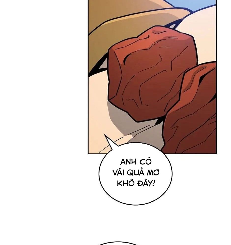 Phép Thuật Của Người Trở Về Phải Đặc Biệt Chapter 54 - Trang 2