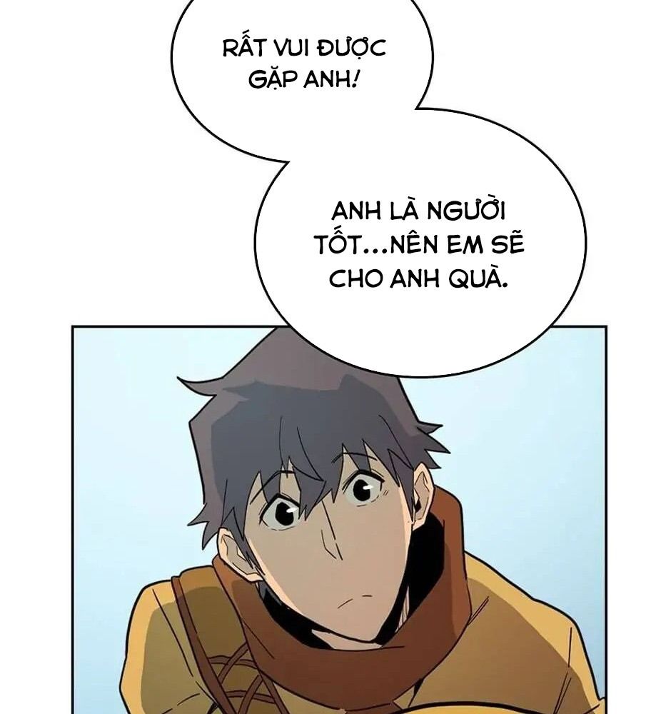 Phép Thuật Của Người Trở Về Phải Đặc Biệt Chapter 54 - Trang 2