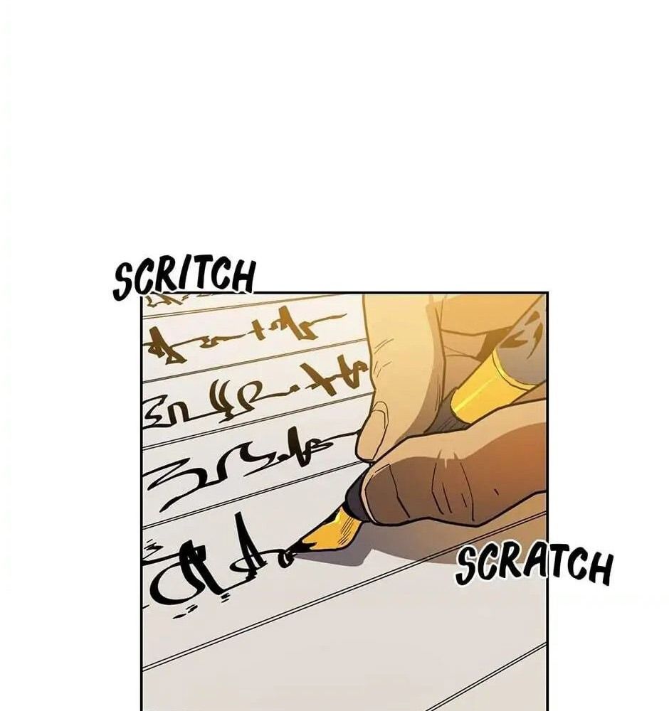 Phép Thuật Của Người Trở Về Phải Đặc Biệt Chapter 55 - Trang 2