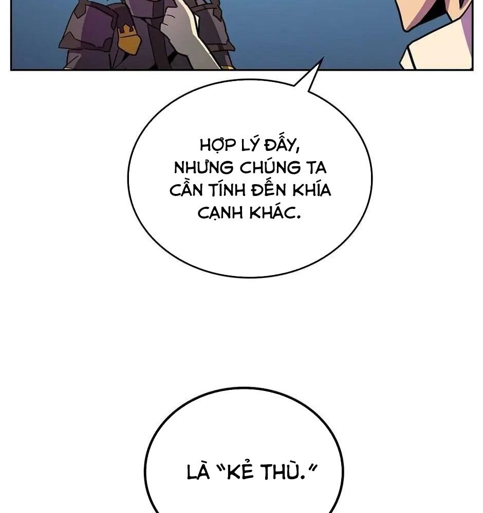 Phép Thuật Của Người Trở Về Phải Đặc Biệt Chapter 55 - Trang 2