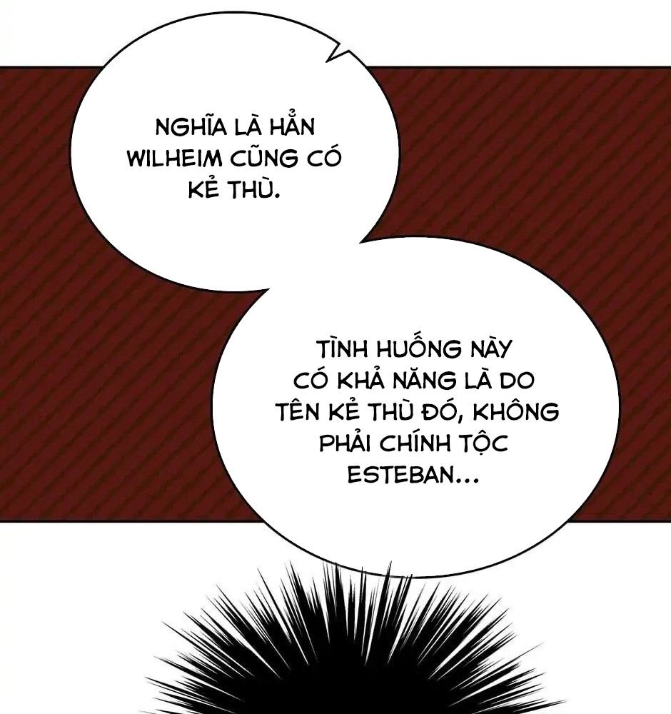 Phép Thuật Của Người Trở Về Phải Đặc Biệt Chapter 55 - Trang 2