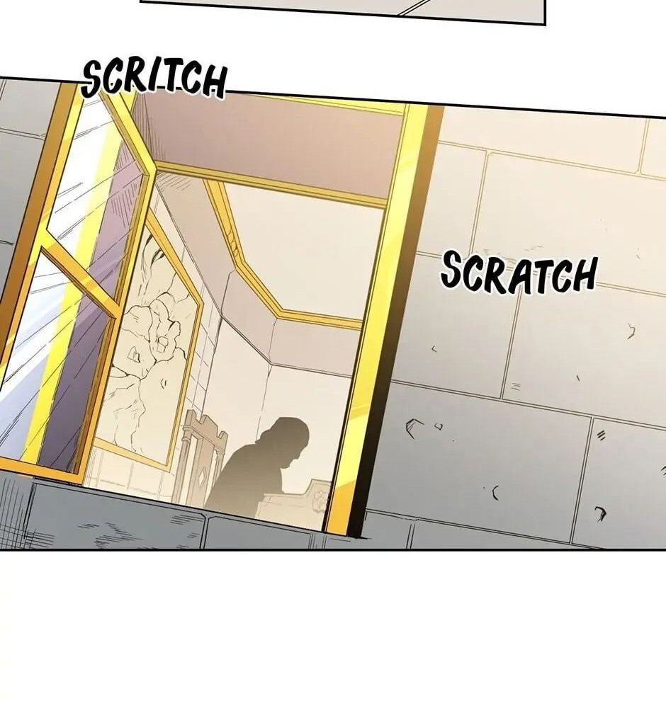 Phép Thuật Của Người Trở Về Phải Đặc Biệt Chapter 55 - Trang 2