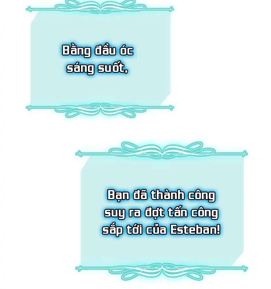 Phép Thuật Của Người Trở Về Phải Đặc Biệt Chapter 55 - Trang 2