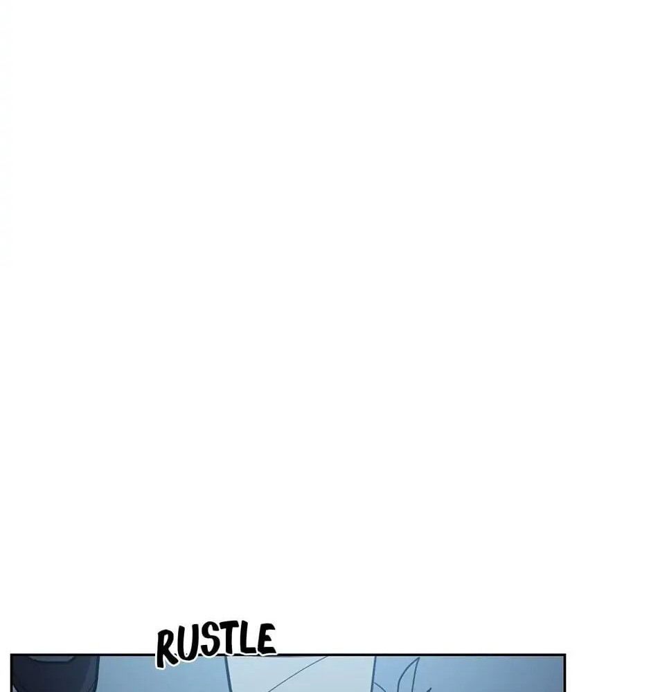 Phép Thuật Của Người Trở Về Phải Đặc Biệt Chapter 55 - Trang 2