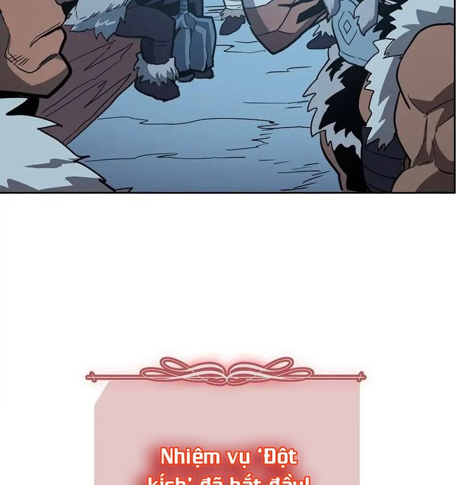 Phép Thuật Của Người Trở Về Phải Đặc Biệt Chapter 55 - Trang 2