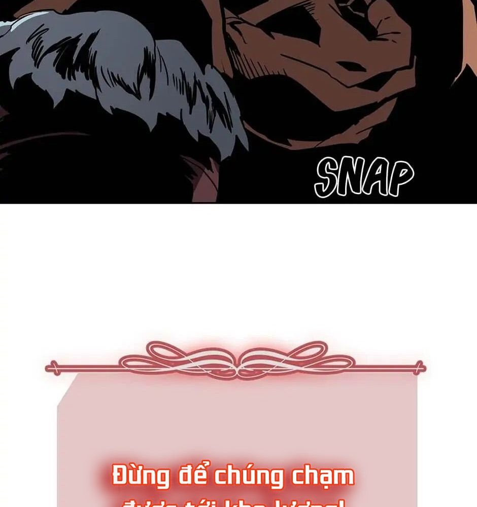 Phép Thuật Của Người Trở Về Phải Đặc Biệt Chapter 55 - Trang 2