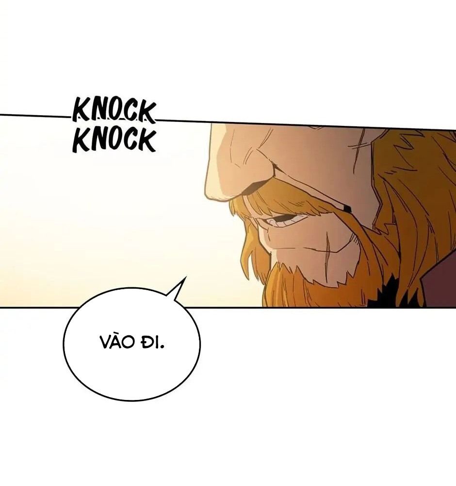 Phép Thuật Của Người Trở Về Phải Đặc Biệt Chapter 55 - Trang 2