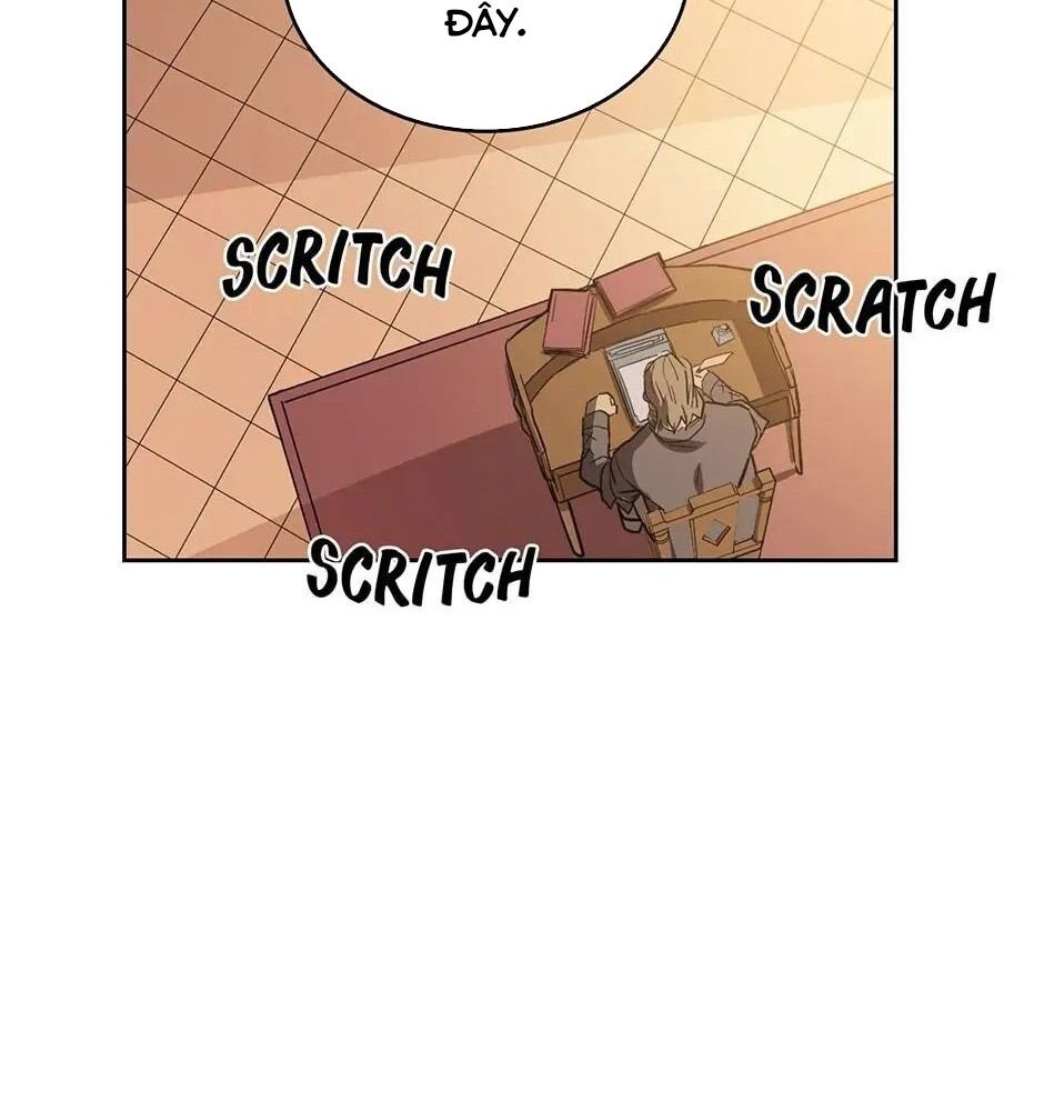 Phép Thuật Của Người Trở Về Phải Đặc Biệt Chapter 55 - Trang 2