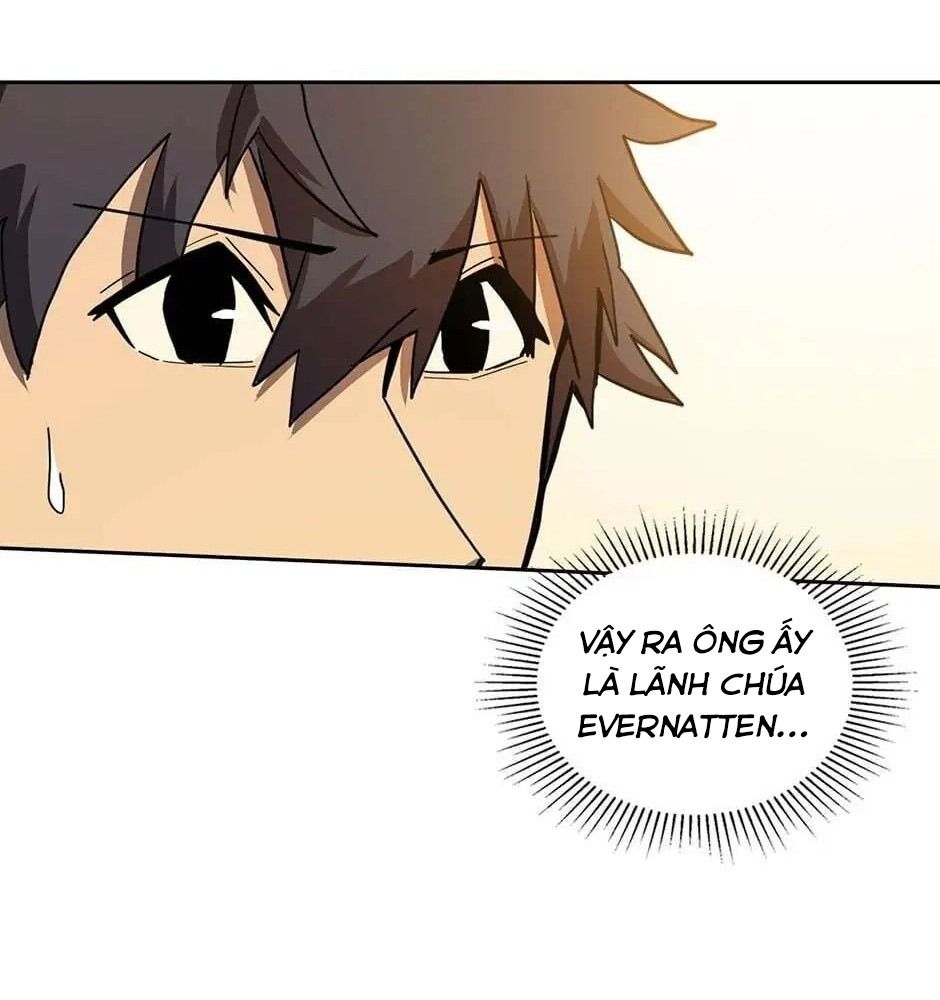 Phép Thuật Của Người Trở Về Phải Đặc Biệt Chapter 55 - Trang 2