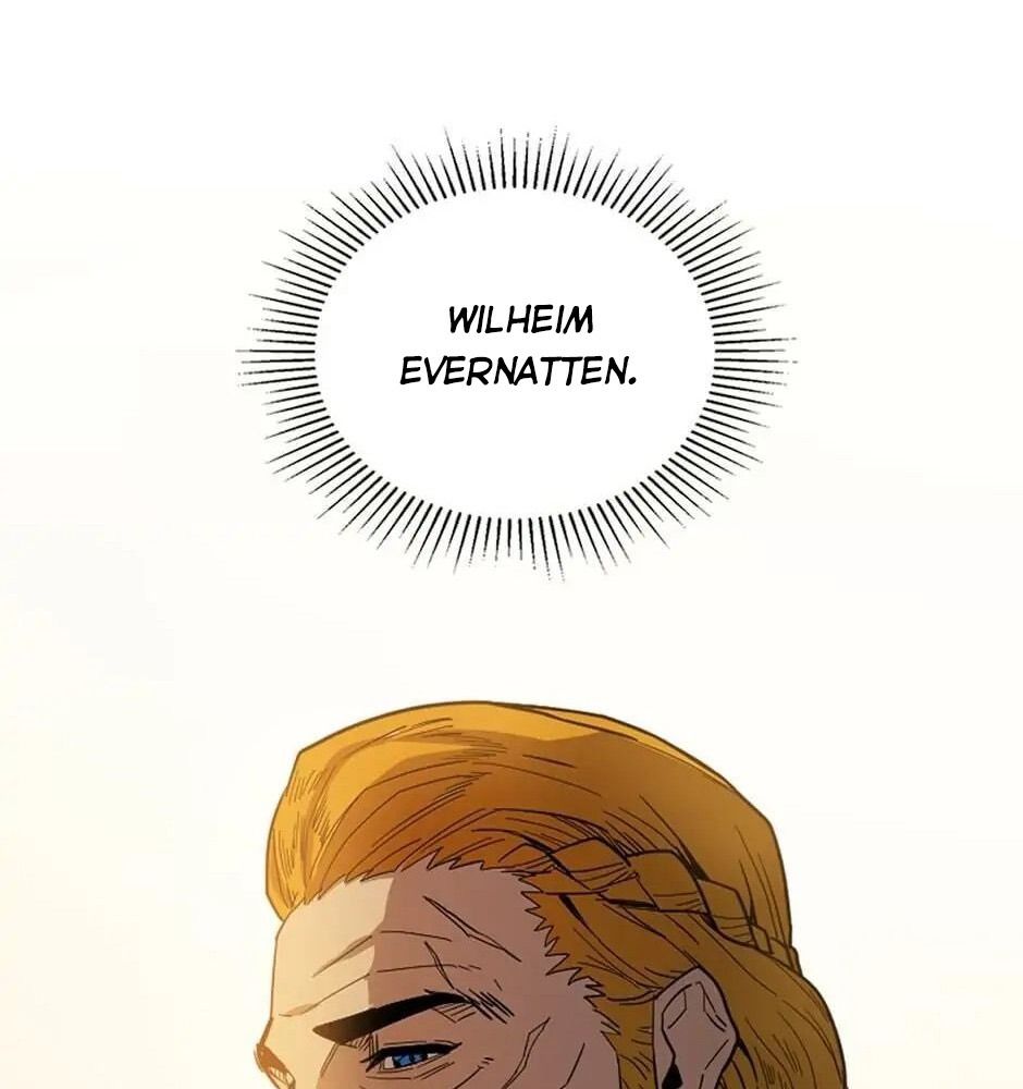 Phép Thuật Của Người Trở Về Phải Đặc Biệt Chapter 55 - Trang 2