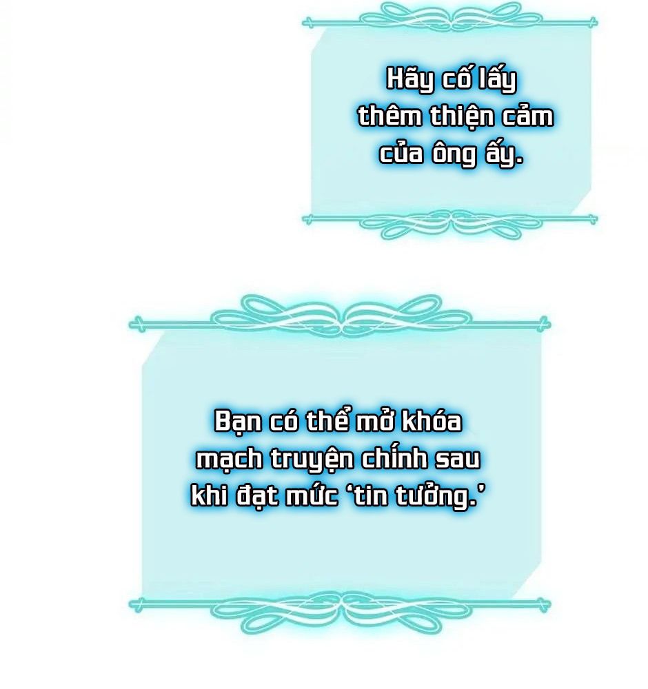 Phép Thuật Của Người Trở Về Phải Đặc Biệt Chapter 55 - Trang 2