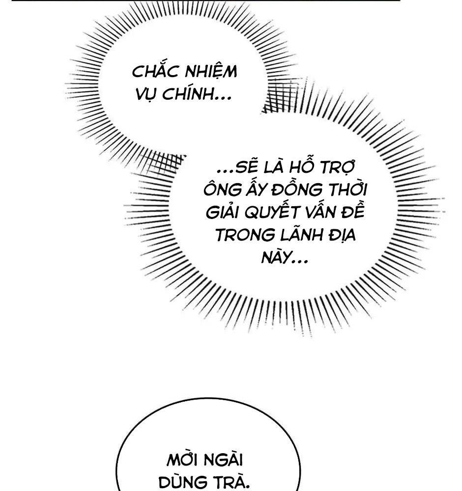 Phép Thuật Của Người Trở Về Phải Đặc Biệt Chapter 55 - Trang 2