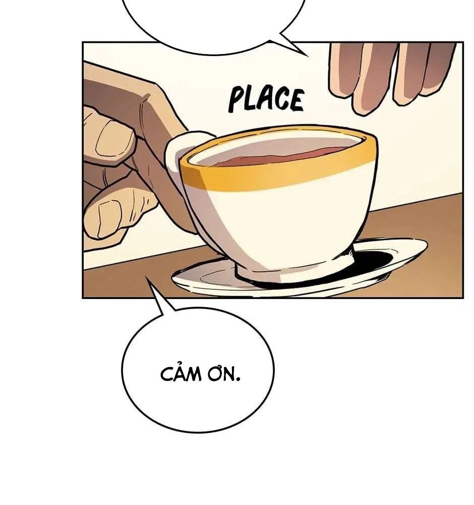 Phép Thuật Của Người Trở Về Phải Đặc Biệt Chapter 55 - Trang 2