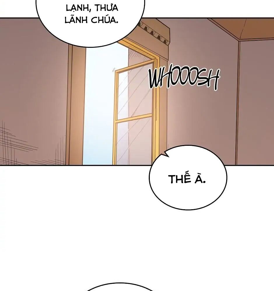 Phép Thuật Của Người Trở Về Phải Đặc Biệt Chapter 55 - Trang 2