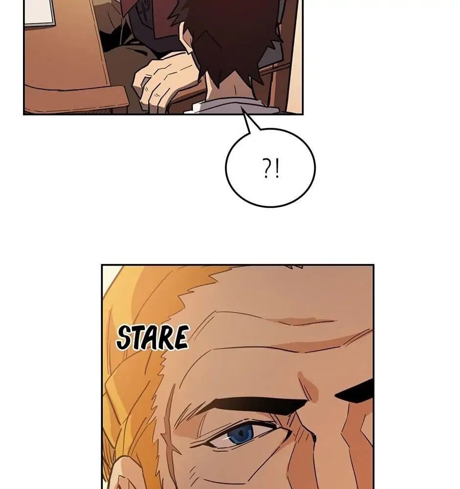 Phép Thuật Của Người Trở Về Phải Đặc Biệt Chapter 55 - Trang 2