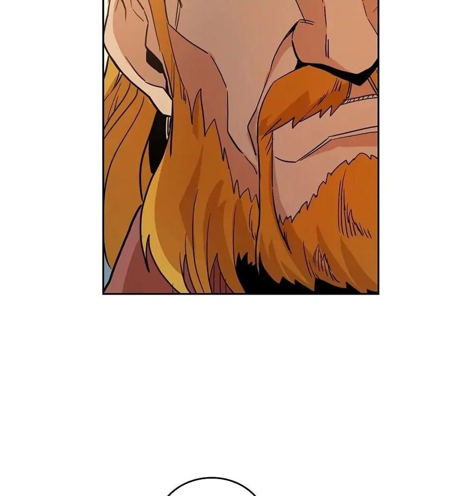 Phép Thuật Của Người Trở Về Phải Đặc Biệt Chapter 55 - Trang 2