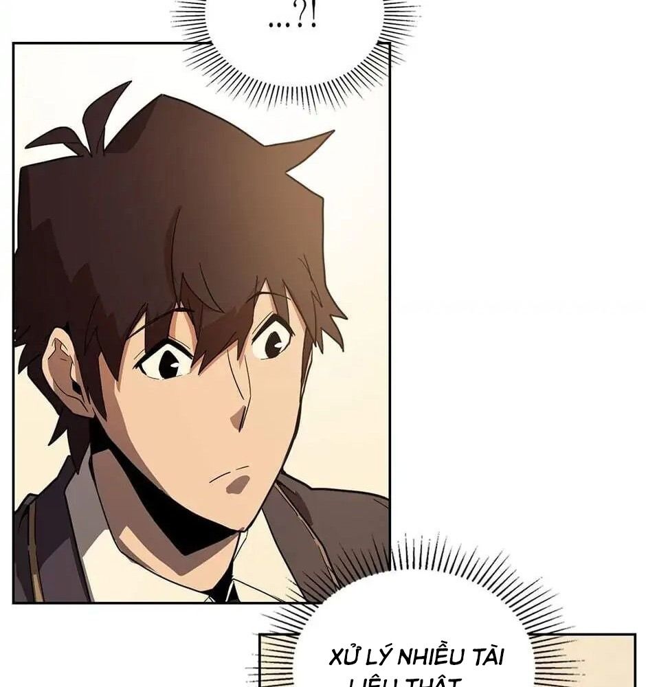 Phép Thuật Của Người Trở Về Phải Đặc Biệt Chapter 55 - Trang 2