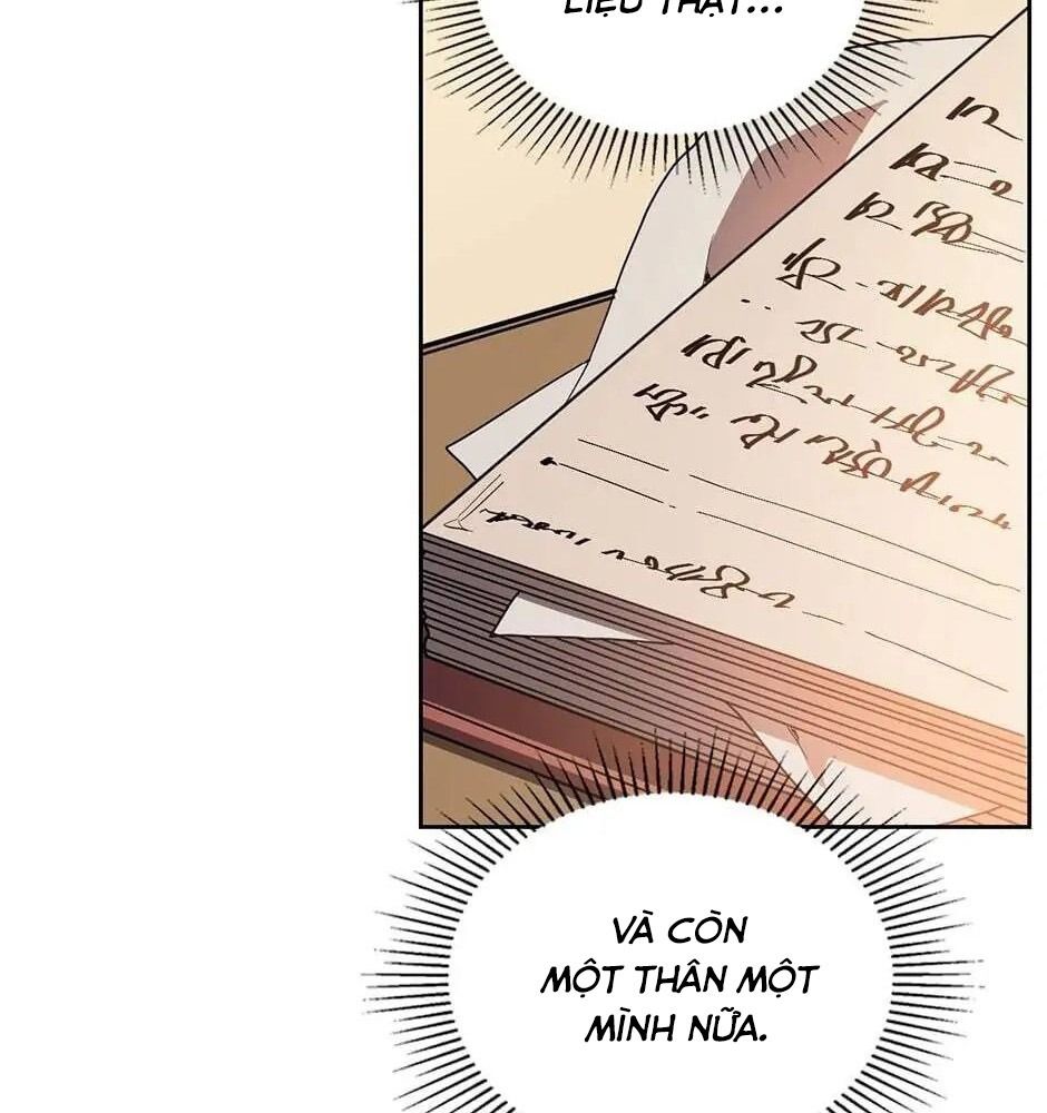 Phép Thuật Của Người Trở Về Phải Đặc Biệt Chapter 55 - Trang 2