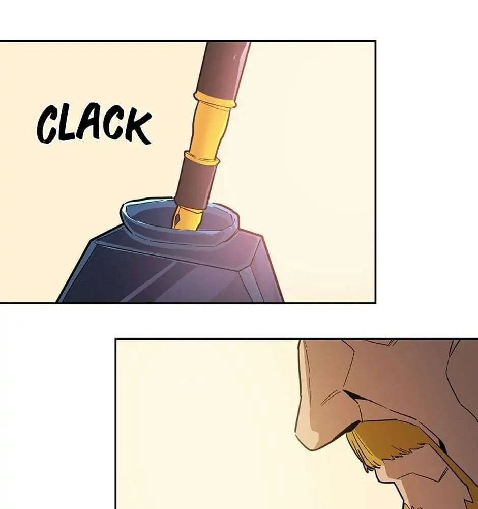 Phép Thuật Của Người Trở Về Phải Đặc Biệt Chapter 55 - Trang 2