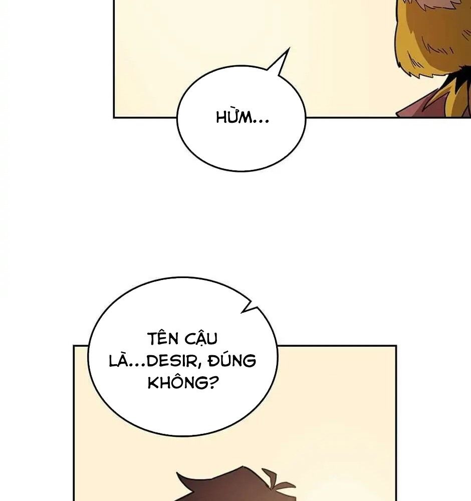 Phép Thuật Của Người Trở Về Phải Đặc Biệt Chapter 55 - Trang 2