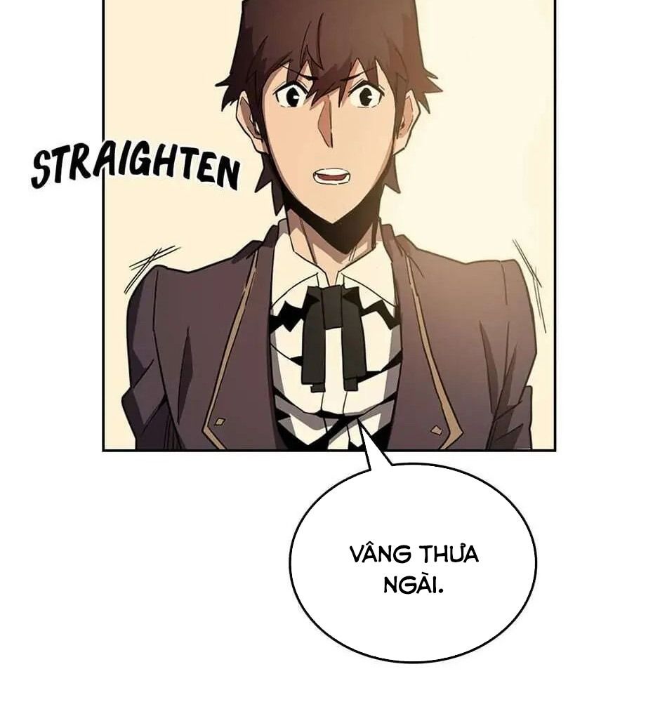 Phép Thuật Của Người Trở Về Phải Đặc Biệt Chapter 55 - Trang 2
