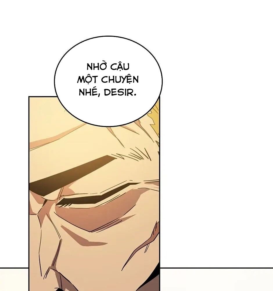 Phép Thuật Của Người Trở Về Phải Đặc Biệt Chapter 55 - Trang 2