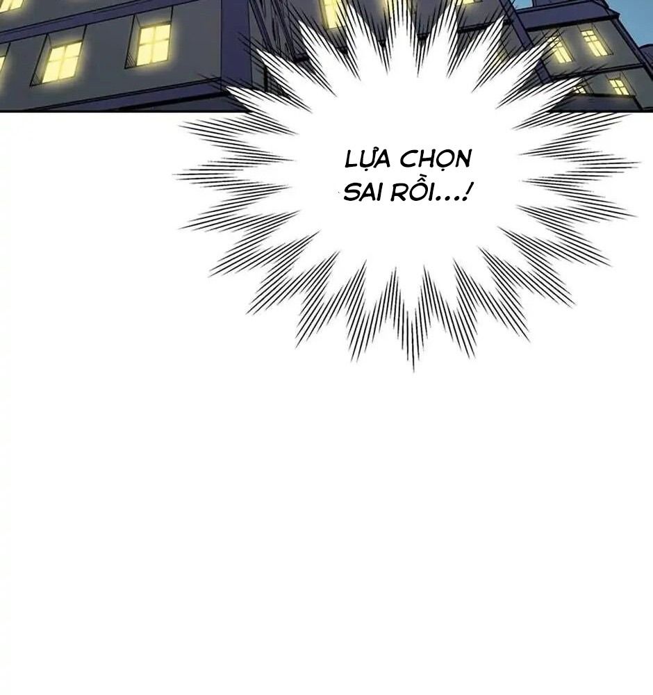 Phép Thuật Của Người Trở Về Phải Đặc Biệt Chapter 55 - Trang 2