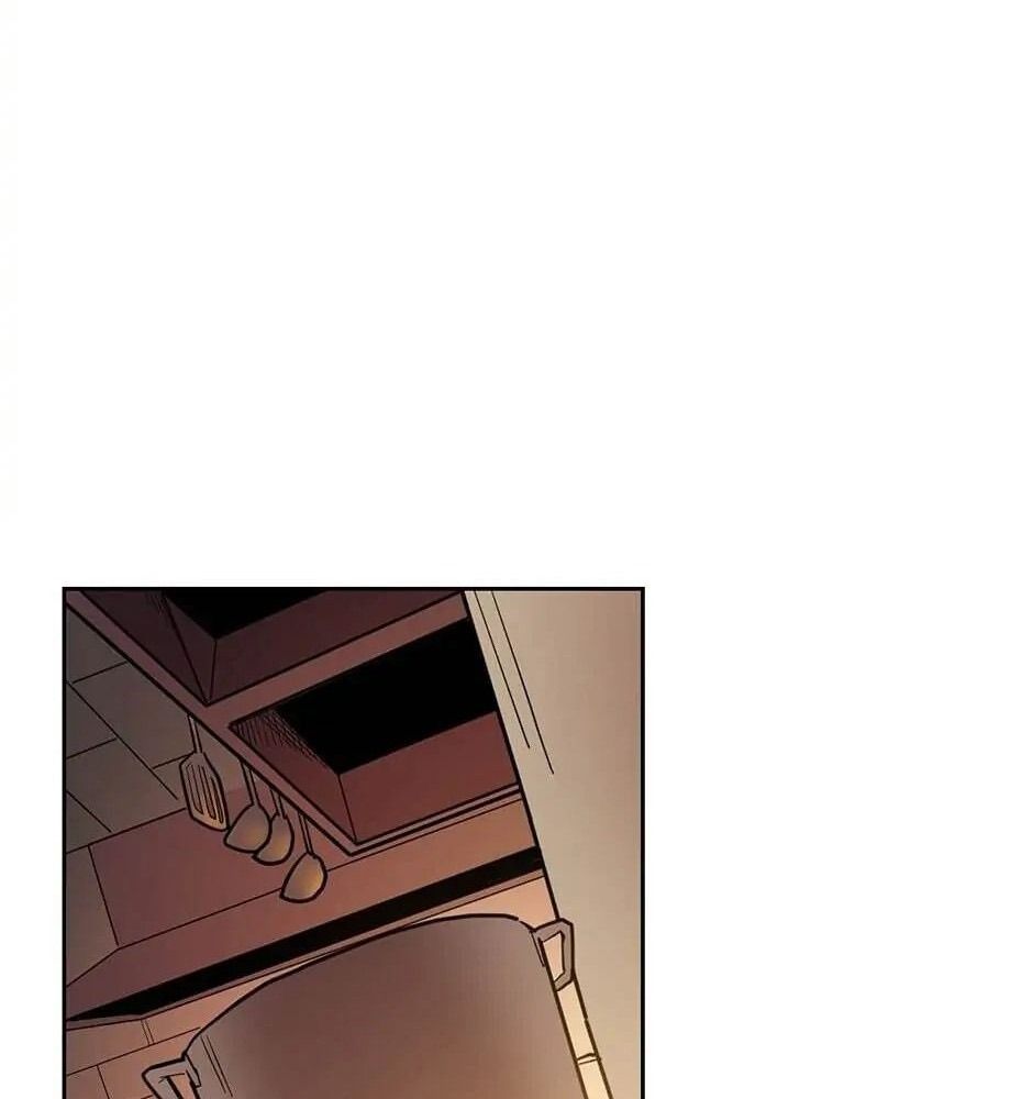 Phép Thuật Của Người Trở Về Phải Đặc Biệt Chapter 55 - Trang 2