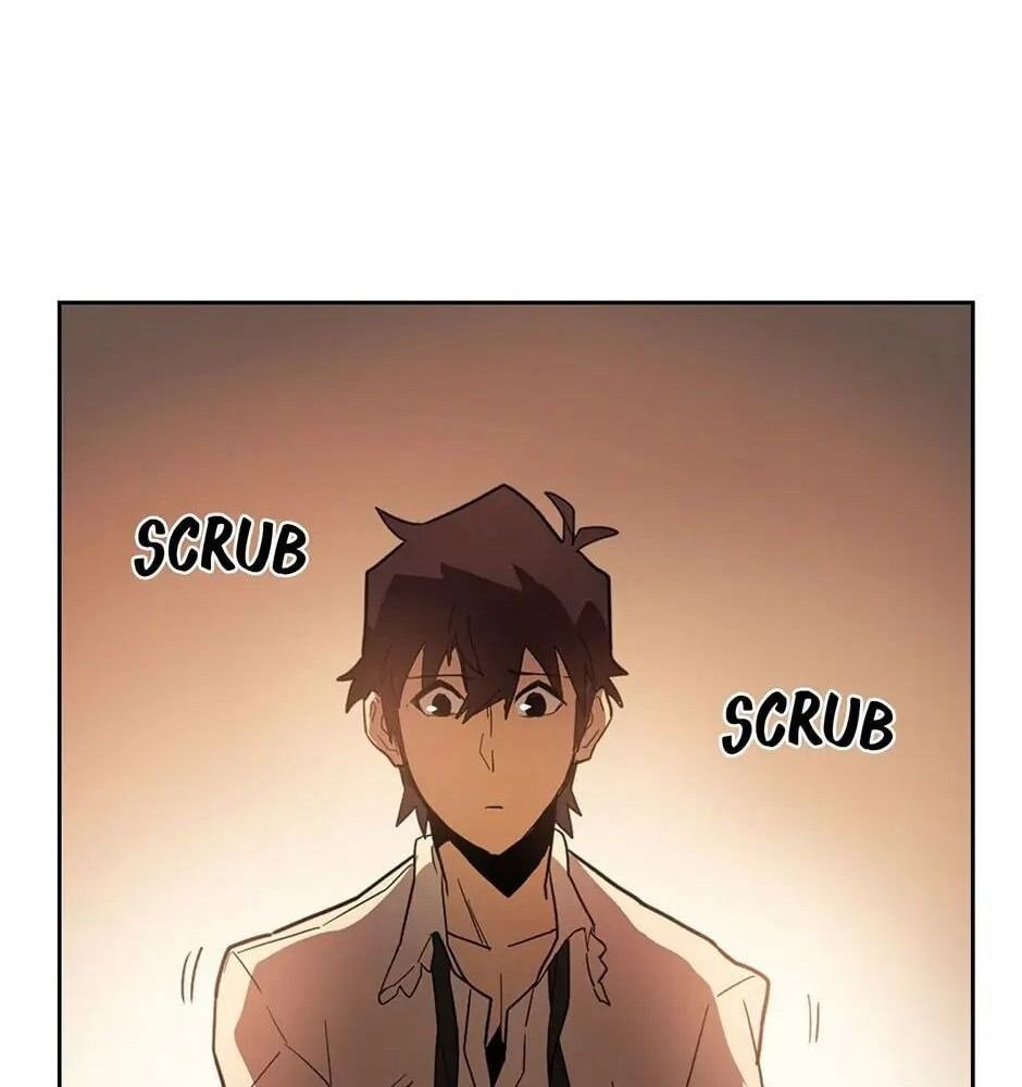 Phép Thuật Của Người Trở Về Phải Đặc Biệt Chapter 55 - Trang 2