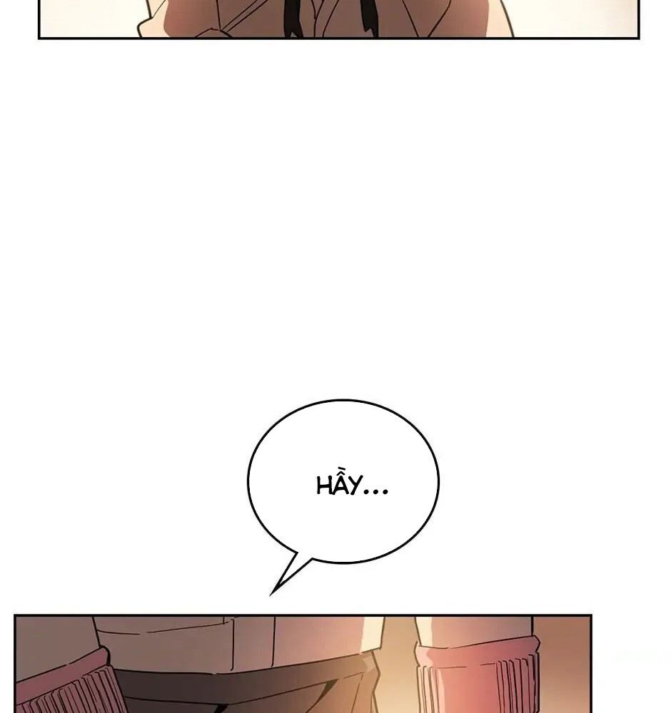 Phép Thuật Của Người Trở Về Phải Đặc Biệt Chapter 55 - Trang 2