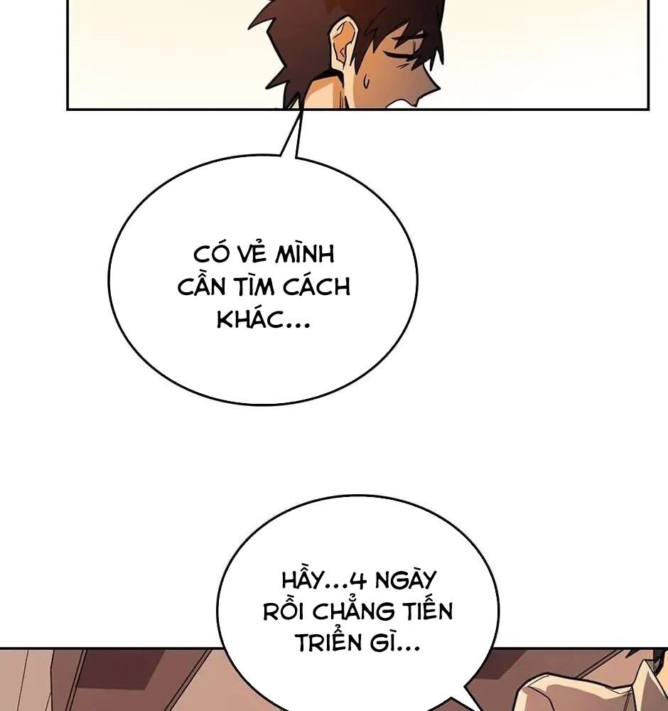 Phép Thuật Của Người Trở Về Phải Đặc Biệt Chapter 55 - Trang 2