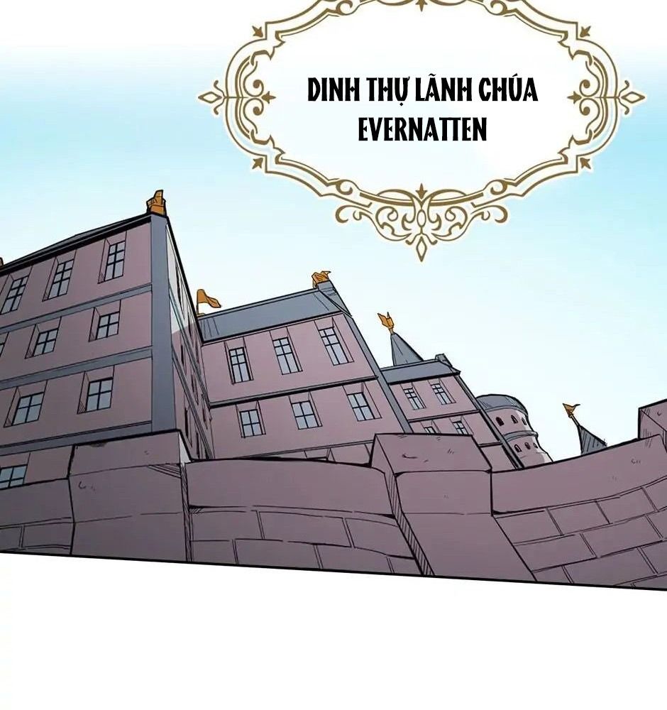 Phép Thuật Của Người Trở Về Phải Đặc Biệt Chapter 55 - Trang 2