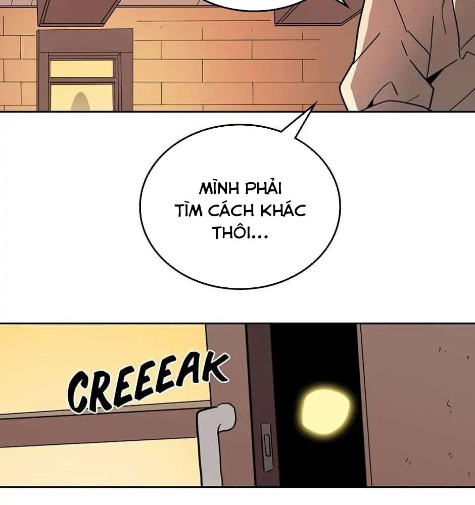 Phép Thuật Của Người Trở Về Phải Đặc Biệt Chapter 55 - Trang 2