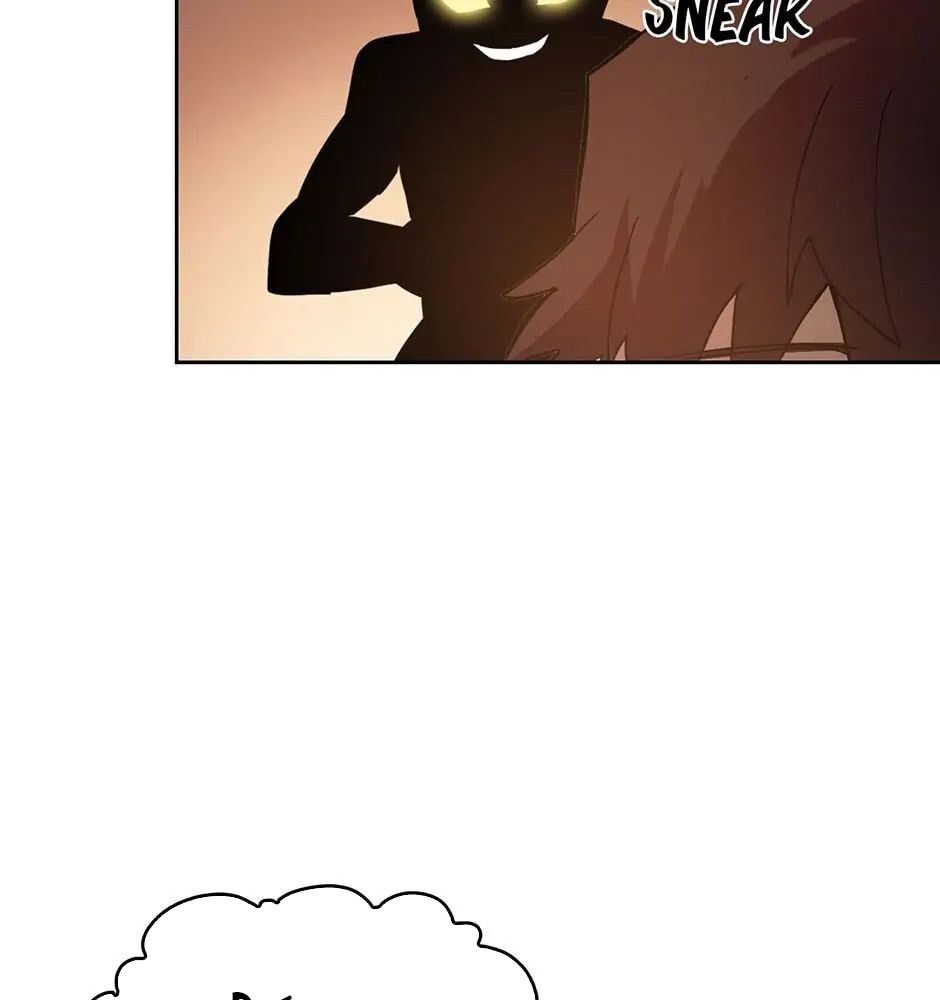 Phép Thuật Của Người Trở Về Phải Đặc Biệt Chapter 55 - Trang 2