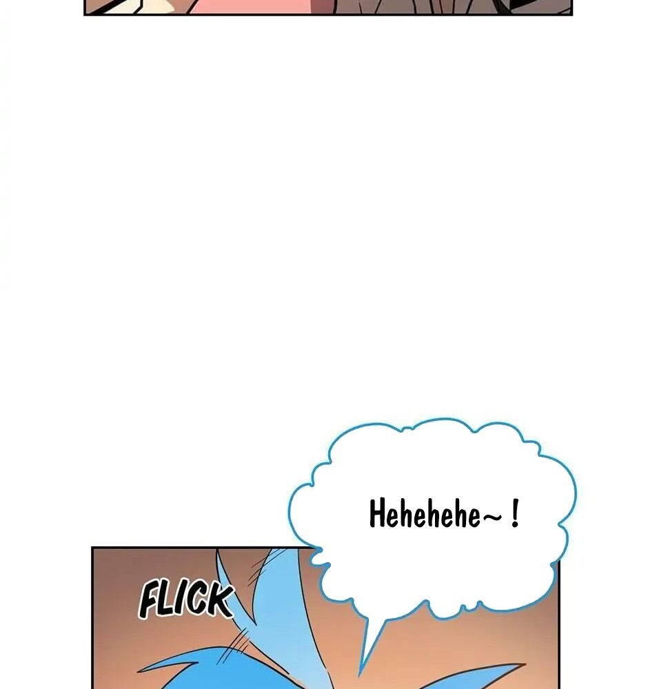 Phép Thuật Của Người Trở Về Phải Đặc Biệt Chapter 55 - Trang 2