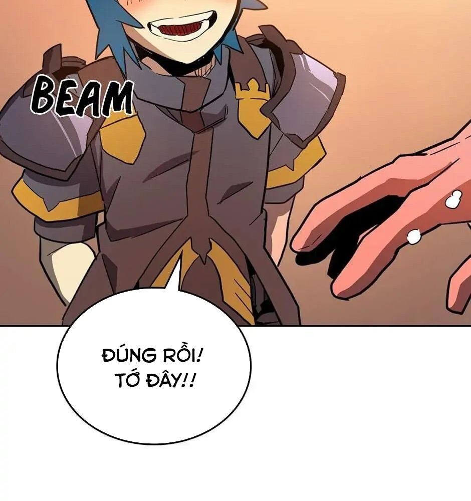 Phép Thuật Của Người Trở Về Phải Đặc Biệt Chapter 55 - Trang 2