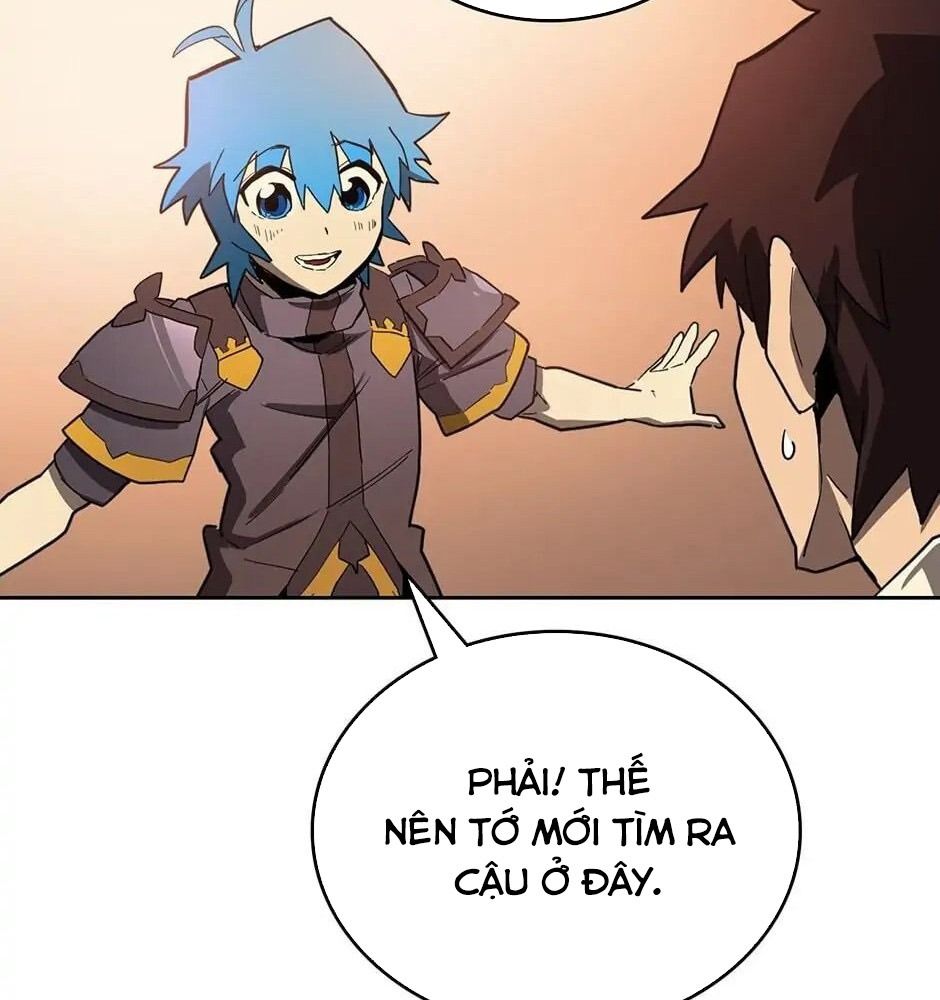 Phép Thuật Của Người Trở Về Phải Đặc Biệt Chapter 55 - Trang 2