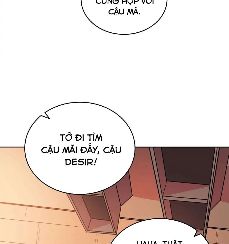 Phép Thuật Của Người Trở Về Phải Đặc Biệt Chapter 55 - Trang 2