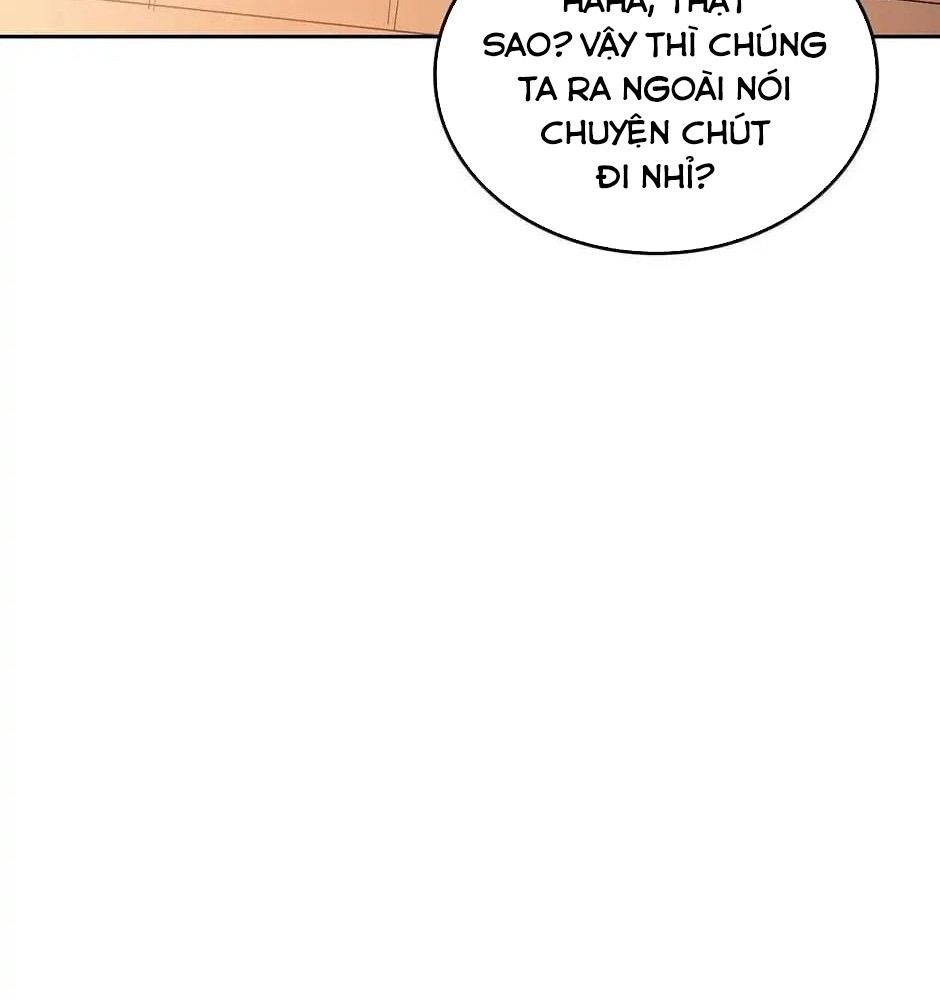 Phép Thuật Của Người Trở Về Phải Đặc Biệt Chapter 55 - Trang 2