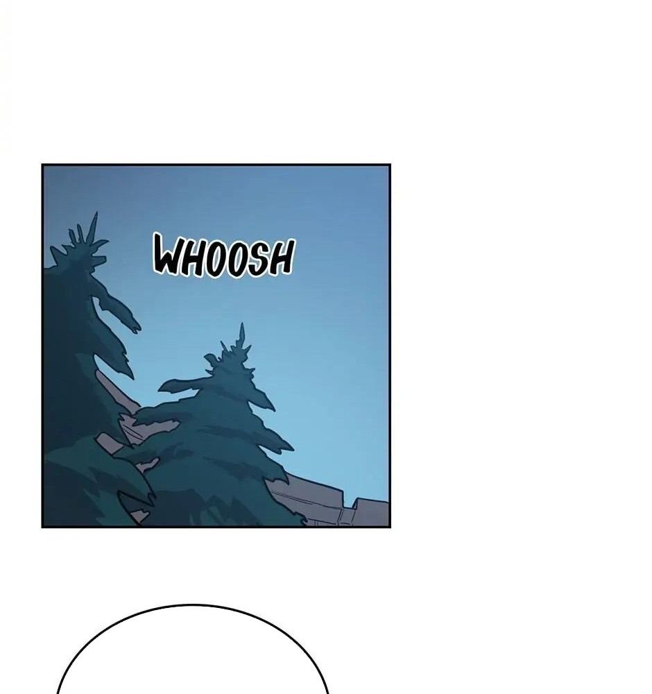 Phép Thuật Của Người Trở Về Phải Đặc Biệt Chapter 55 - Trang 2